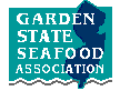 Link to Garden State Seafood Association home page
